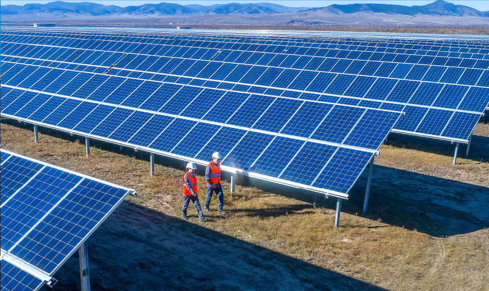 parques_solares