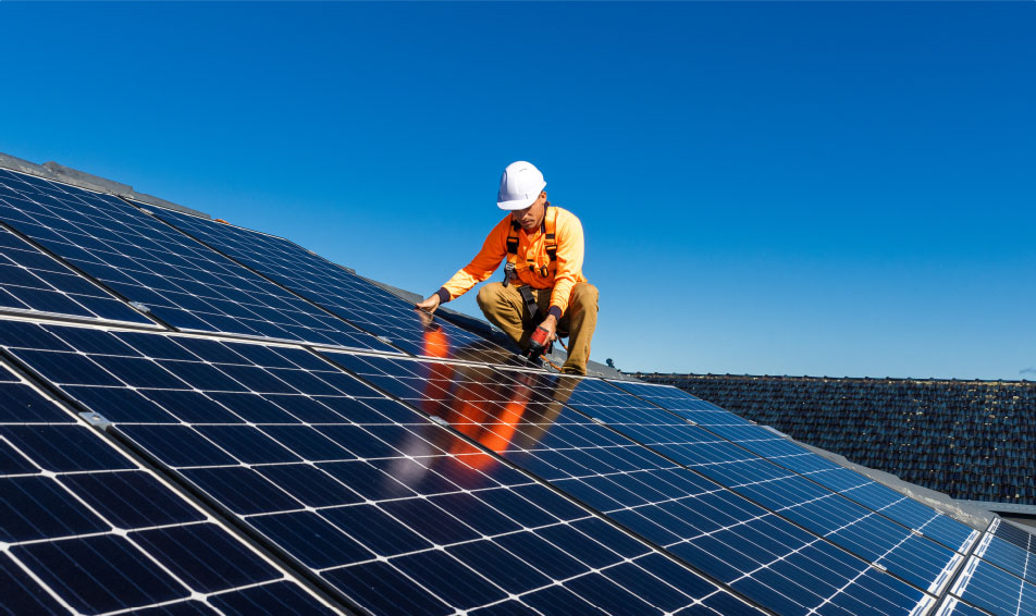 techos_solares